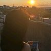 leyla_1907_2