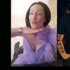 iritacija_je_svuda_123