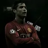 samu_edits70