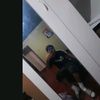 alessandropazz3