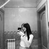 clarii_vinuu