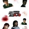usagis_boyfriend