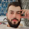 sameh_surchy