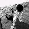 urahara412