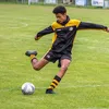 mthomas_018