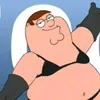 peetah878