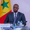 PatrioteDecrypte 2050🇸🇳💫