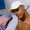 _luizzmenezes