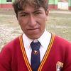 cris_prime1