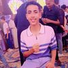user8609610796977