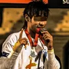 elyas_11