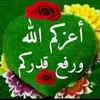 .user4810306115227