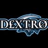 dextro_abi