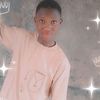 idire10