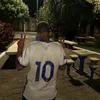 paulo..cese.paadj