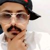 user8817046122621