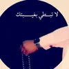 user6529229106783