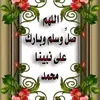 user45381161543474