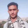 user97077904092706