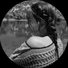 louts_98