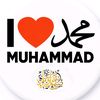 mohammad.raja141