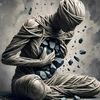 user8561201365036