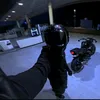 ssdolive
