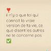 la.richesse98