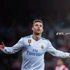 samer.ibrahim15