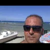 jacmicco