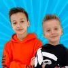 boysandtoys88