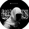 waleed.shah578