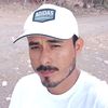 user1741052347610