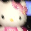 jiminista_bt