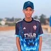 sherif22u