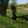 la_na_1.4