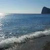 ritavisani