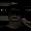 masturb1st2