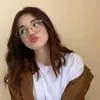 zeko__147
