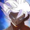 goku_edits378