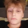 korneliuscipio