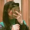 uassi.queih