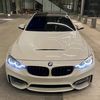 rahib.sirinov7
