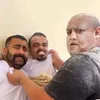 Fun place 😂🤣  مكان ممتع