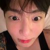bunnyjkot7
