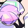 bald.ranmaru.kageyama
