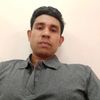 user0549776244