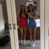 ciara.priv38