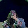 yaso_naif