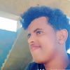 user5622656000127